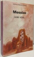 Messias