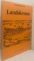 Medeltidsstaden 48. Landskrona