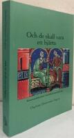 Och de skall vara ett hj&auml;rta. Konsensusdoktrinen i medeltida kanonisk r&auml;tt