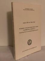 Psykiskt utvecklingsst&ouml;rda barn i kommunal f&ouml;rskola. Integrering belyst ur ett socialpsykologiskt perspektiv