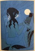 Tusen och en natt I-VI