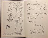 Gud och det omedvetna. Psykoterapi och religion