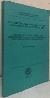 Die Gottebenbildlichkeit in der Theologie Helmut Thielickes. Untersuchung eines Beispiels der personalistisch-existentiellen Konzeption der theologischen Anthropologie