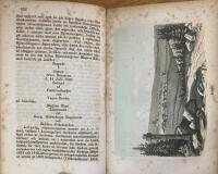Johan Ludvig Runeberg och F&auml;nrik St&aring;ls s&auml;gner. Ett bihang till F&auml;nrik St&aring;ls s&auml;gner, inneh&aring;llande 1. F&auml;nrik St&aring;ls hjeltar och sk&aring;deplatsen f&ouml;r deras bragder. Biografiska och topografiska anteckningar. 2. Johan Ludvig Runeberg. Ett skaldeportr&auml;tt.