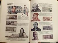 The Art of Paper Currency