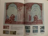 The Art of Paper Currency
