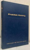 Praktisk l&ouml;dning