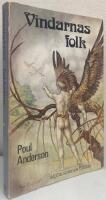 Vindarnas folk
