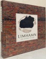 Limhamn. Fr&aring;n sten&aring;lder till nutid