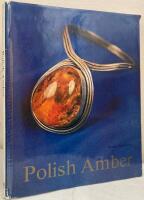Polish Amber