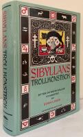 Sibyllans trollkonstbok