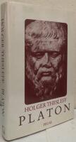 Platon