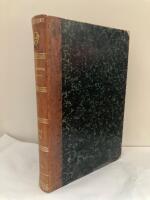 Klosterl&auml;sning. J&auml;rteckensbok, Apostla gerningar, Helga Manna lefverne, Legender, Nichodemi Evangelium