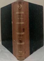 J. Th. Bureus, den svenska grammatikens fader