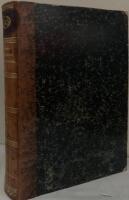 Svenska medeltidens bibel-arbeten. Efter Gamla Handskrifter utgifna. Andra bandet