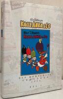Kalle Anka & C:o. Den kompletta &aring;rg&aring;ngen 1959. Del 1