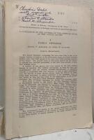 A Catalogue of the Diptera of the Americas south of the United States No. 4. Family Tipulidae