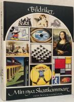 Min nya skattkammare. Bildriket