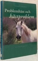 Problemh&auml;st och h&auml;stproblem