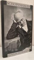 Schopenhauer