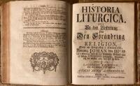 Konung Johan den III:des Chr&ouml;nika, hwilken korteligen f&ouml;rtelljer H&ouml;gstbem&auml;lte Konungs minnesw&auml;rda lefwerne, och Des emot Sweriges d&aring; warande fiender m&aring;ng&aring;riga f&ouml;rda krig. Sammanfattad fordom af &AElig;gidius Girs: Men nu f&ouml;rst af des Handskrift i allment tryck, jemte bifogada &Auml;tt-Taflor &ouml;fwer den kongliga Gustavian-Carolinska Sl&auml;gten och ett fullkomligit Register, utgifwen af Kongl. Maj:ts Secreterare wid Des och Riksens Archivum Anders Anton von Stiernman