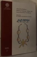 About the Berbers. History, Language, Culture and Socio-Economic Conditions