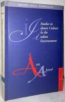 Studies in Islamic Culture in the Indian Environment