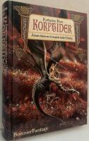 Korptider