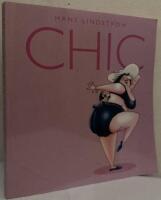 Chic