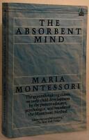 The Absorbent Mind