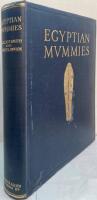 Egyptian Mummies