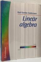 Line&auml;r algebra