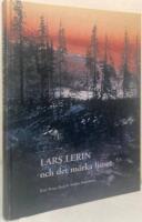 Lars Lerin och det m&ouml;rka ljuset