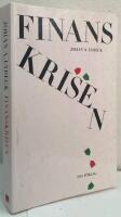 Finanskrisen