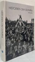 Historien om Olympia. 1895-2000