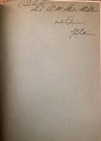 Nya f&ouml;rs&ouml;k till f&ouml;rb&auml;ttring af arbetsklassens vilkor