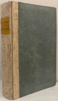 Cornelii Nepotis Vitae excellentium imperatorum. Grammatisch und historisch erklaert