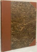 Skrifter fr&aring;n reformationstiden. 1. Olavus Petris Kr&ouml;ningspredikan. 1528. 2. Olavus Petris Predikan mot ederna. 1539