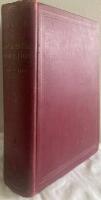 Capital. A Critique of Political Economy. Volume I. The Process of Capitalist Production. Translated from the Third German Edition. By Samuel Moore and Edward Aveling, and Edited by Frederick Engels. Revised and Amplified According to the Fourth German Edition by Ernest Untermann