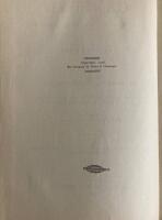 Capital. A Critique of Political Economy. Volume I. The Process of Capitalist Production. Translated from the Third German Edition. By Samuel Moore and Edward Aveling, and Edited by Frederick Engels. Revised and Amplified According to the Fourth German Edition by Ernest Untermann