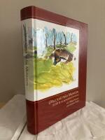 Utblickar fr&aring;n Munkedal. 10 000 &aring;r av bohusl&auml;nsk f&ouml;rhistoria