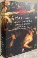 Ett stort lidande har kommit &ouml;ver oss. Historien om trettio&aring;riga kriget