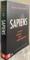 Sapiens