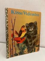 Kisse Videmiss