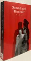 Samtal med Himmler. Minnen från tredje riket 1939-1945