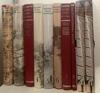 Malm&ouml; stads historia. Del 1-9:II