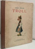 Troll