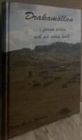 Drakam&ouml;llan i forna tider och p&aring; n&auml;ra h&aring;ll