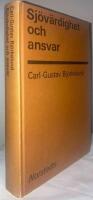Sj&ouml;v&auml;rdighet och ansvar