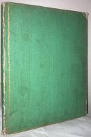 Commentatio de poena homicidii secundum leges Danicas